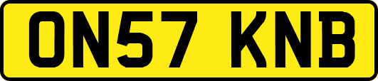 ON57KNB