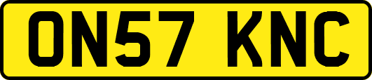 ON57KNC
