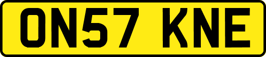 ON57KNE