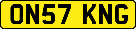 ON57KNG