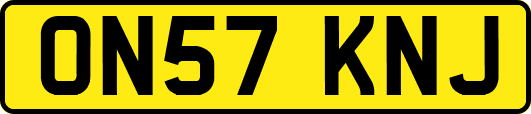 ON57KNJ