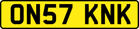ON57KNK