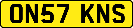 ON57KNS