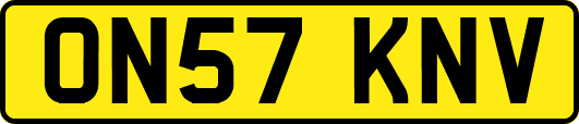 ON57KNV