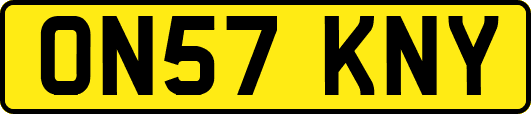ON57KNY