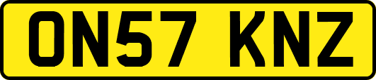 ON57KNZ