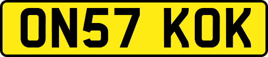 ON57KOK