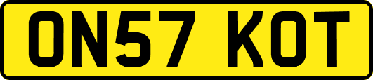 ON57KOT