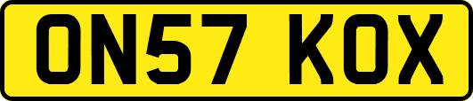 ON57KOX