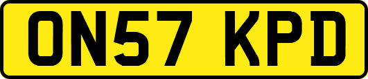 ON57KPD