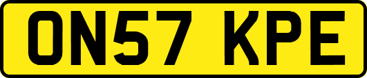 ON57KPE