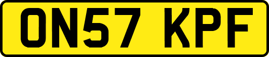 ON57KPF