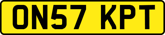 ON57KPT