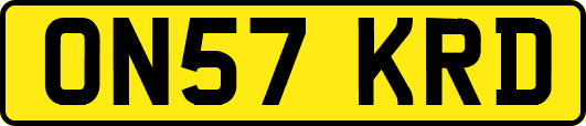 ON57KRD