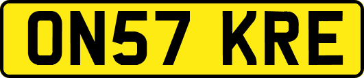 ON57KRE