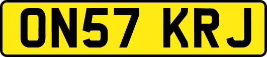 ON57KRJ