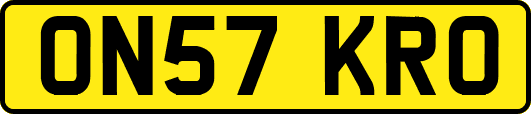 ON57KRO