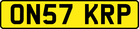 ON57KRP
