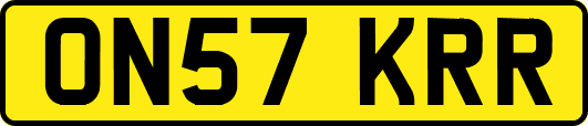 ON57KRR