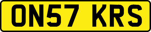 ON57KRS