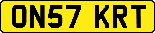 ON57KRT