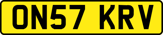 ON57KRV