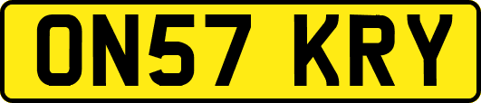 ON57KRY