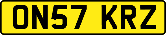 ON57KRZ