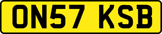 ON57KSB