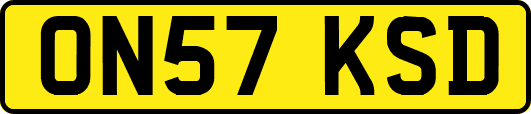 ON57KSD