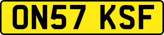 ON57KSF