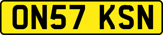 ON57KSN