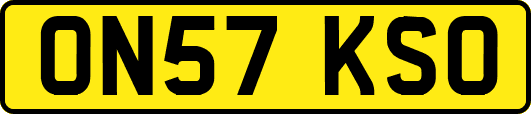 ON57KSO