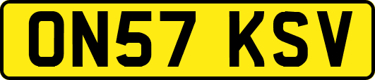 ON57KSV