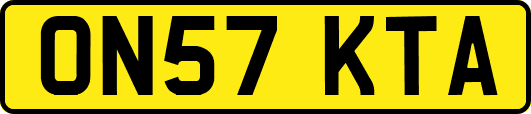 ON57KTA
