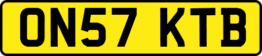 ON57KTB
