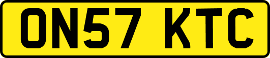 ON57KTC