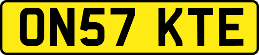 ON57KTE