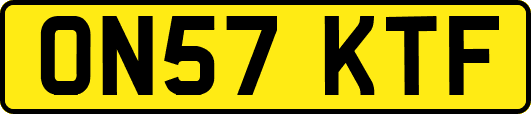 ON57KTF