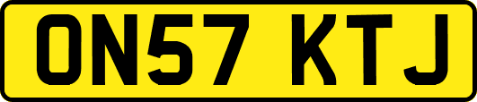 ON57KTJ