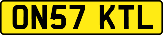 ON57KTL