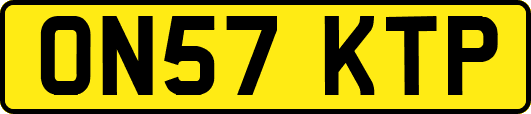 ON57KTP