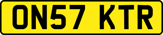 ON57KTR