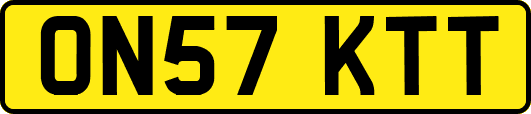 ON57KTT