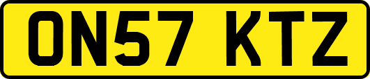 ON57KTZ