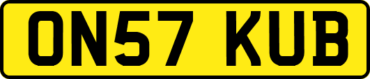 ON57KUB