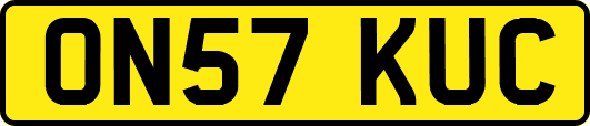 ON57KUC