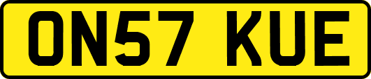 ON57KUE