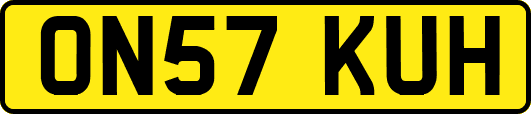 ON57KUH