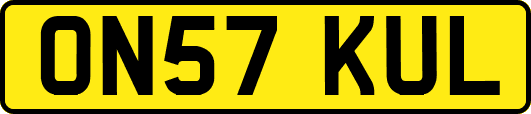 ON57KUL